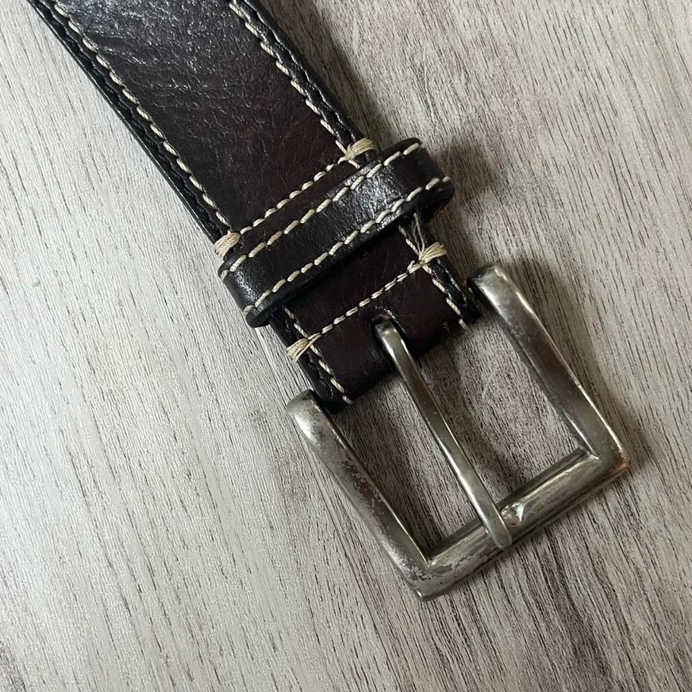N/A men’s dark